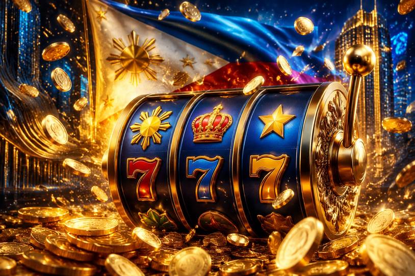 vaycasino