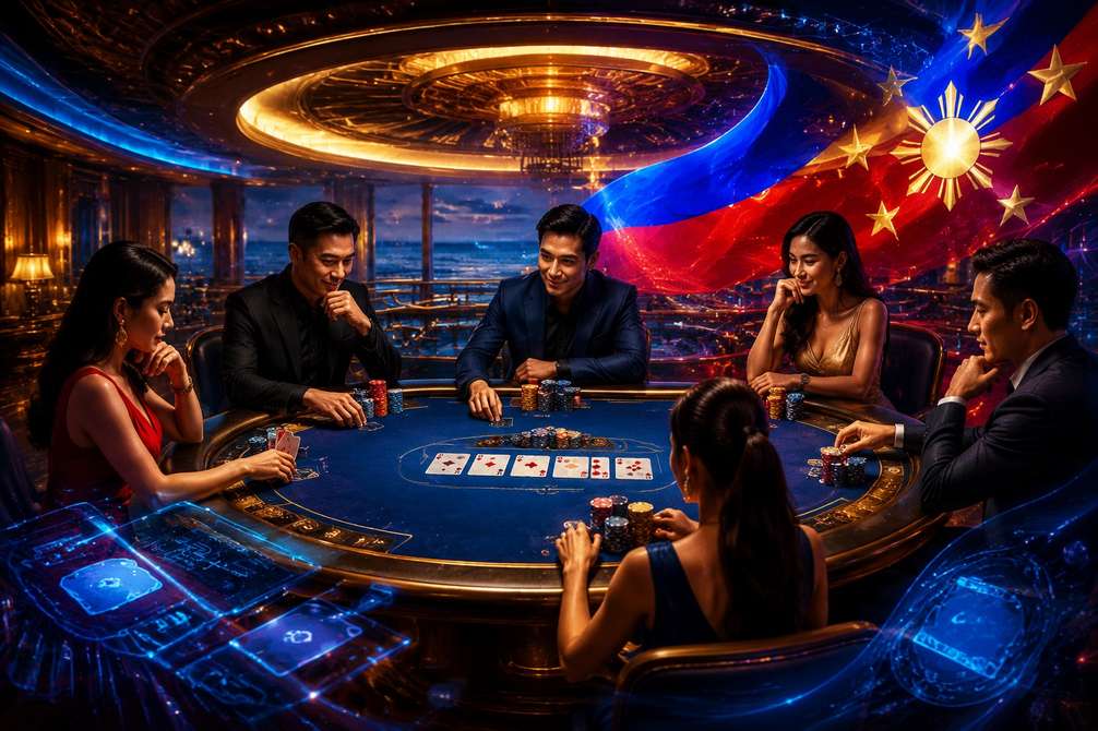 vaycasino