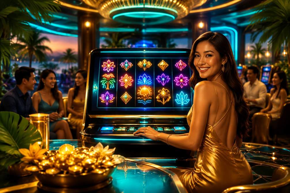 vaycasino