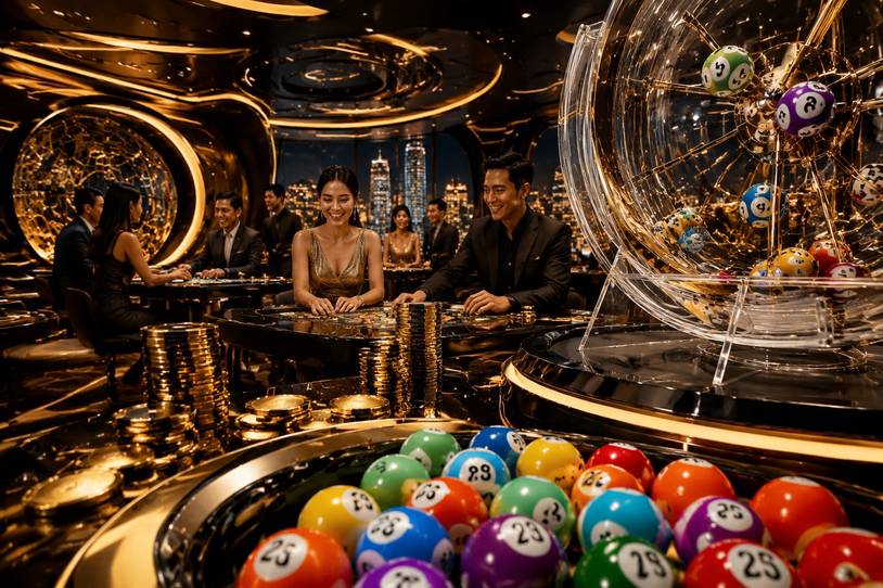 vaycasino