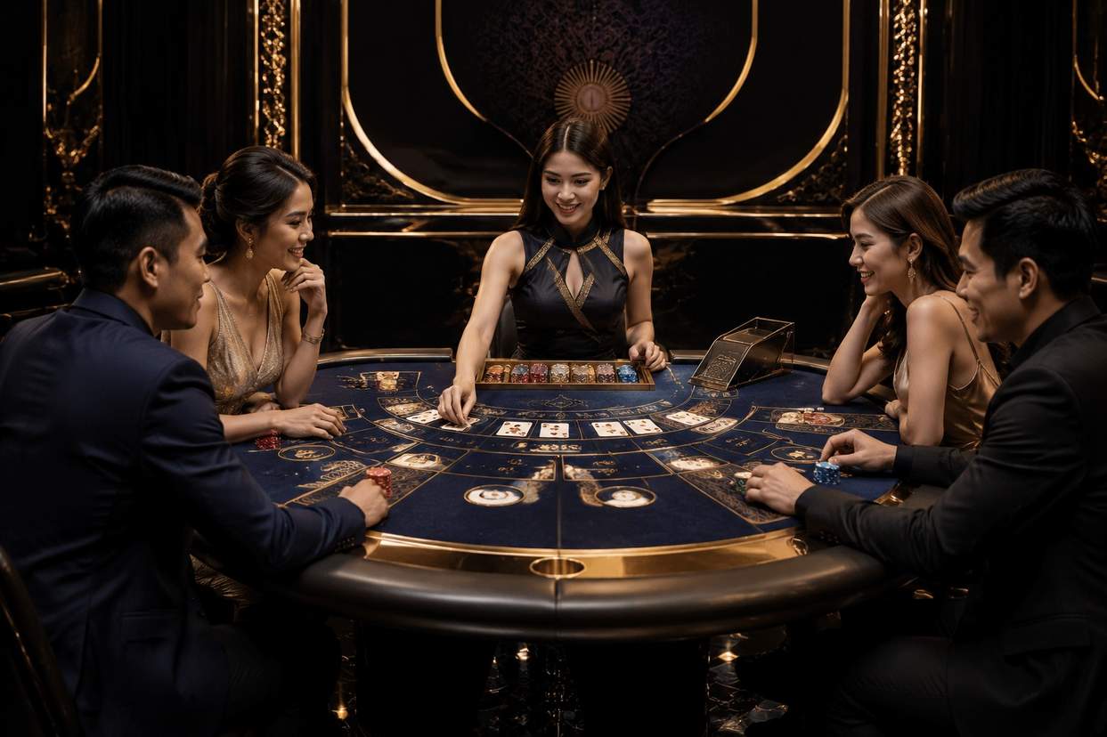vaycasino
