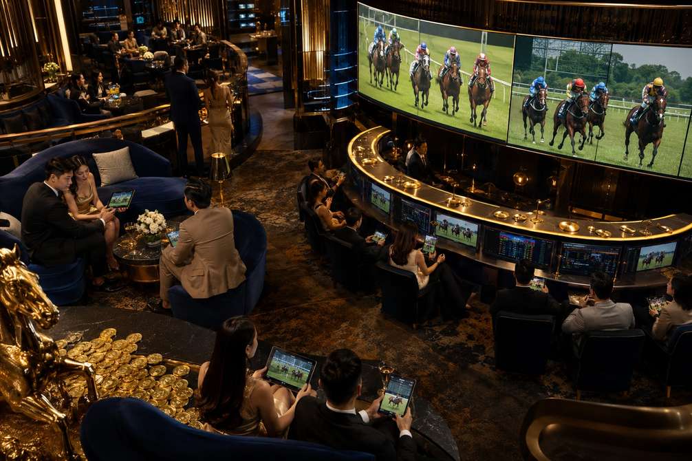 vaycasino