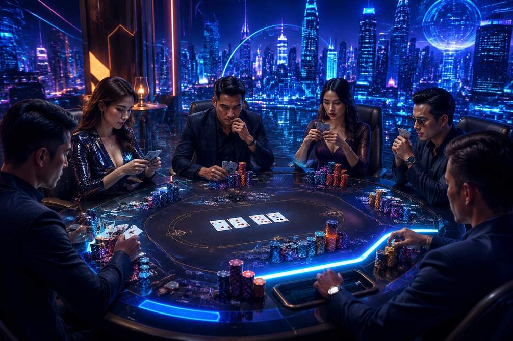 vaycasino