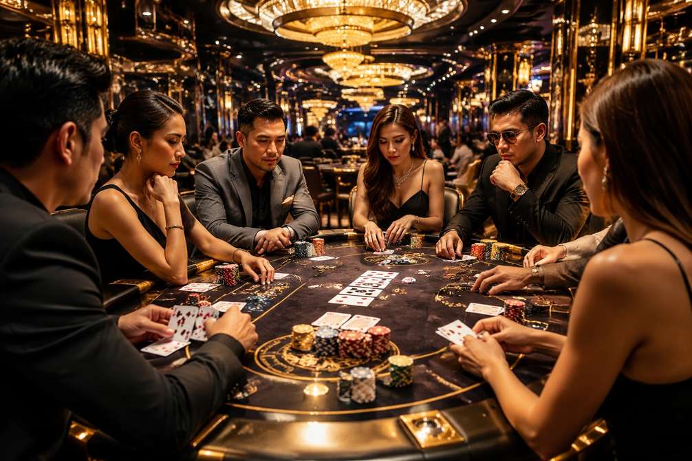 vaycasino