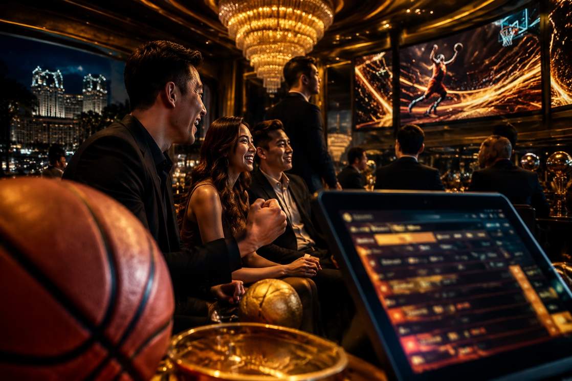 vaycasino