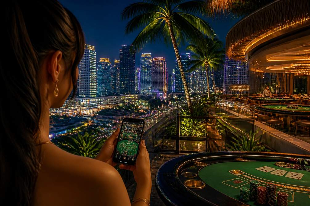 vaycasino