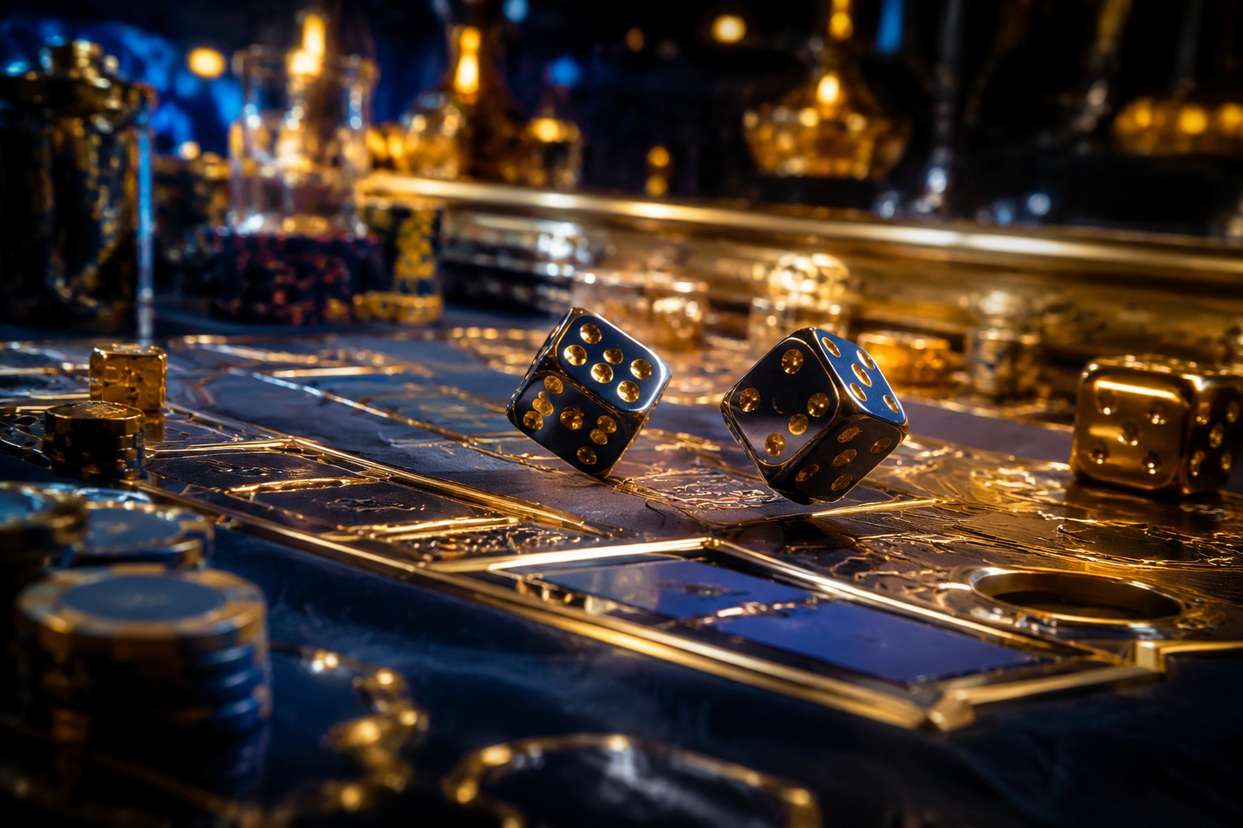 vaycasino