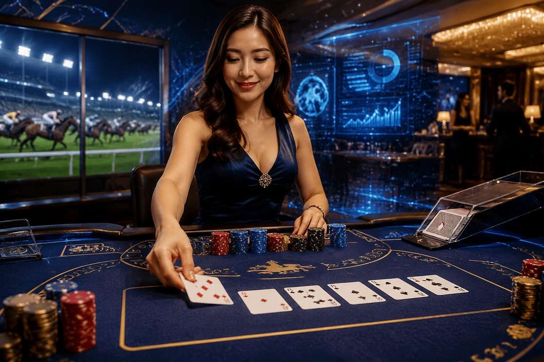 vaycasino