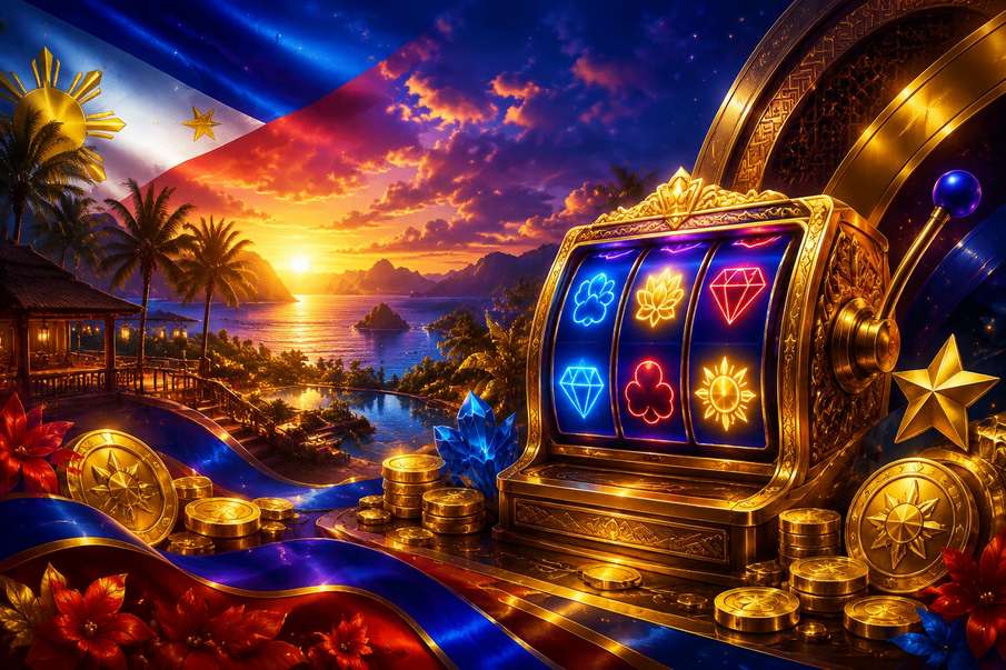 vaycasino