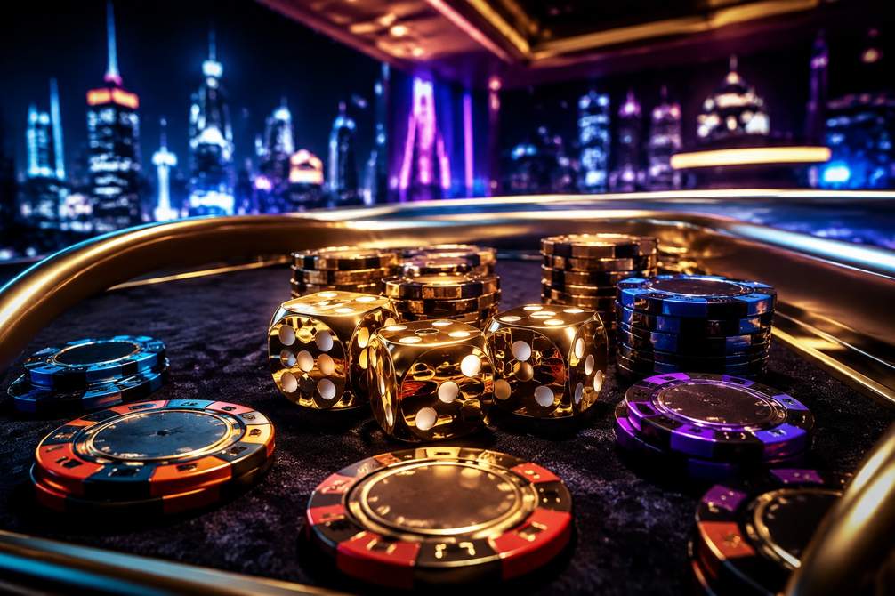 vaycasino