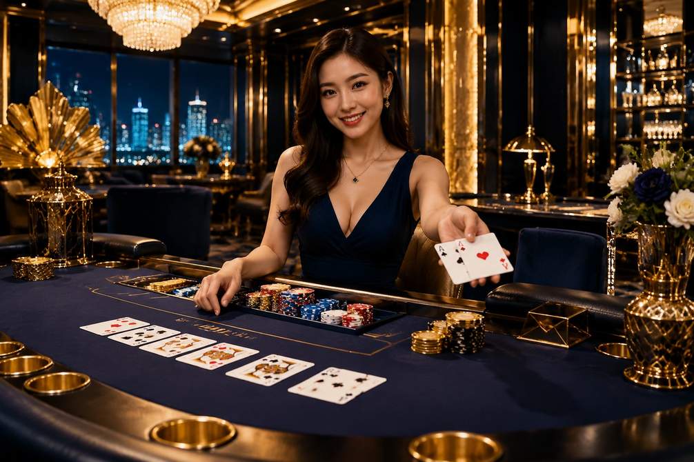 vaycasino