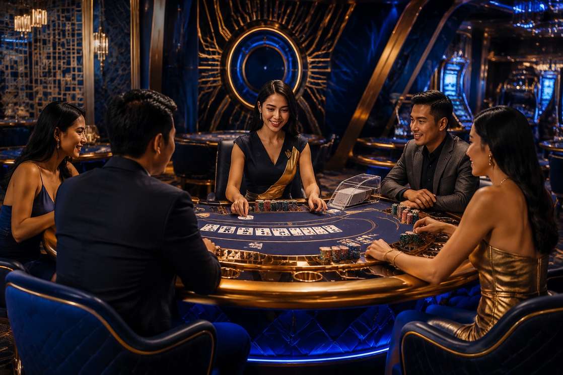 vaycasino