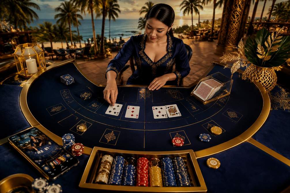 vaycasino