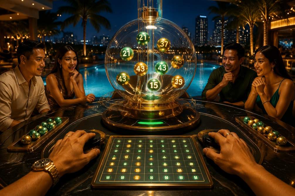 vaycasino