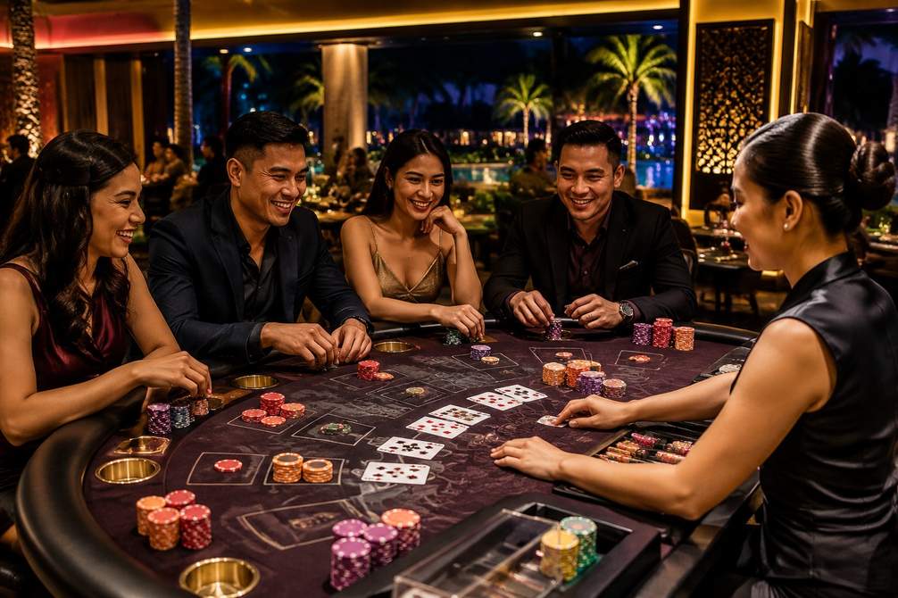 vaycasino