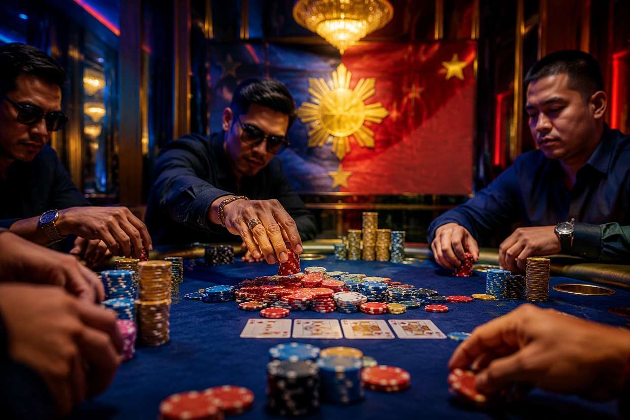 vaycasino