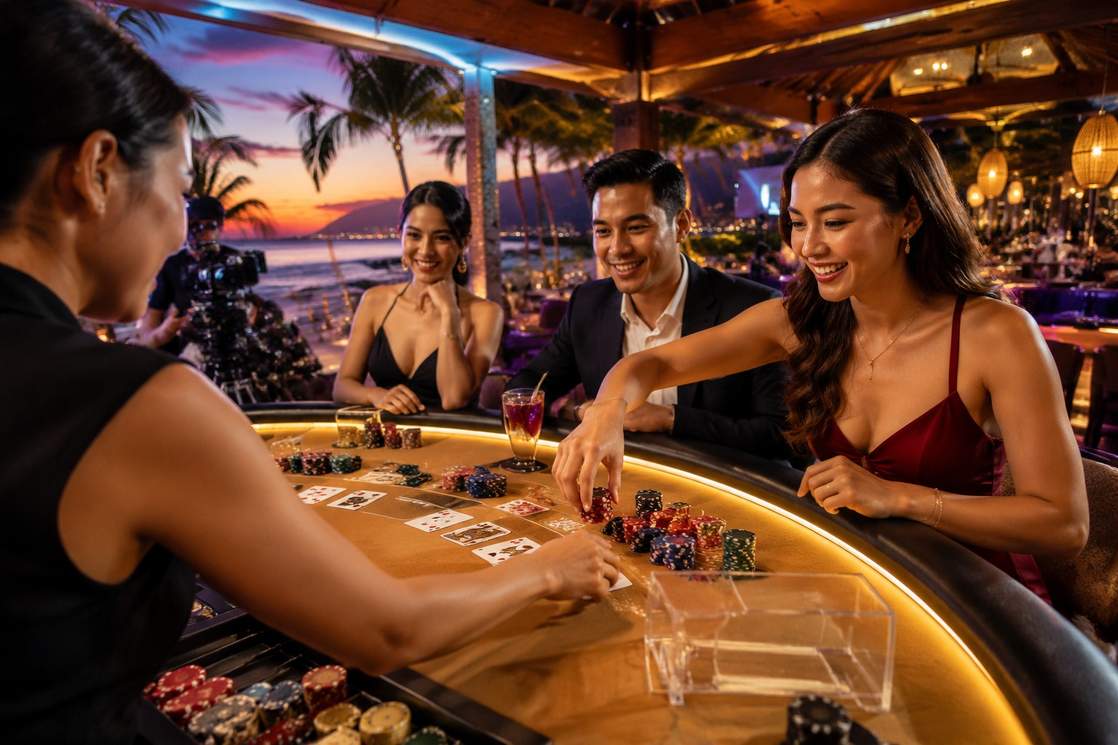 vaycasino