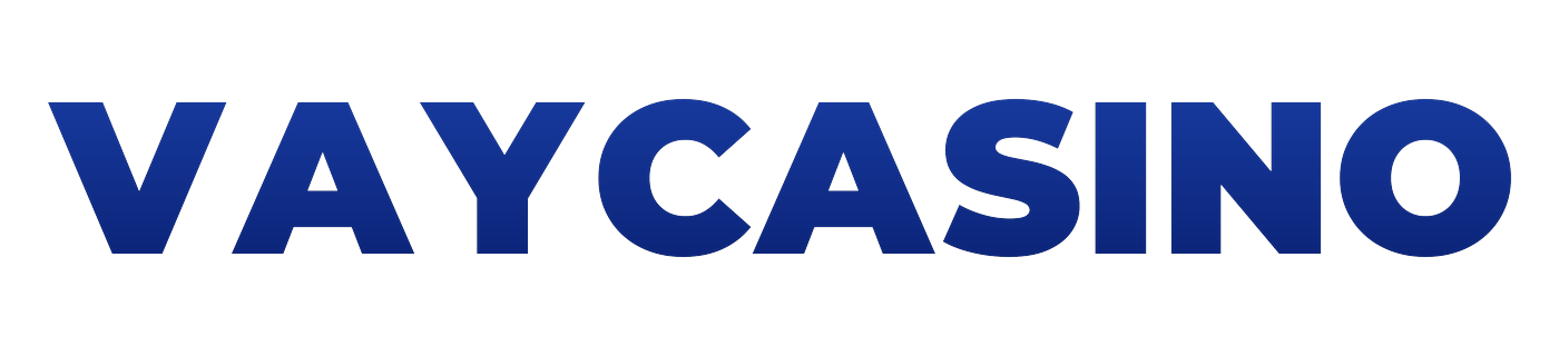 vaycasino logo